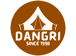 Dangri Desert Camp